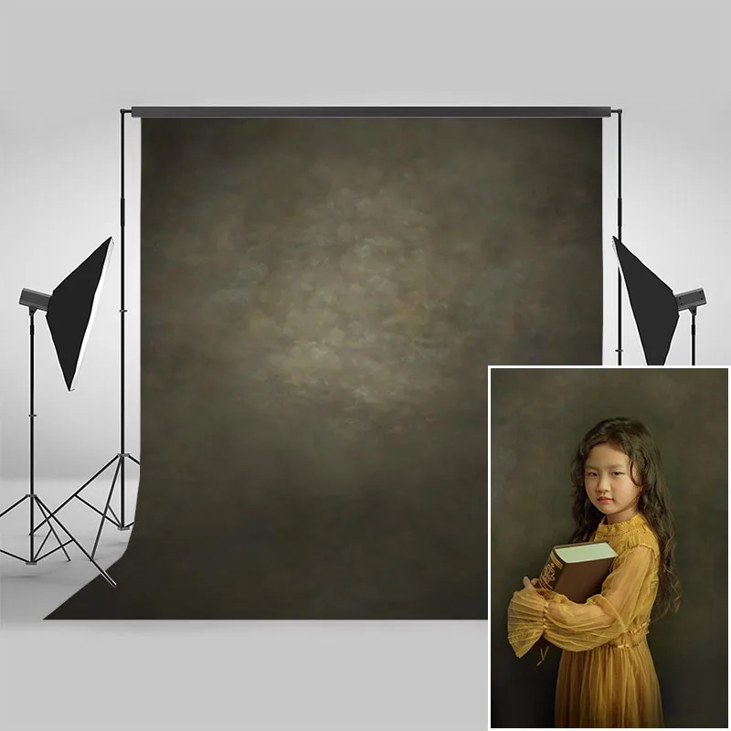 

Mocsicka Retro Fantasy Abstract Texture Photography Backdrops Newborns Photo Booth Background For Photo Studio Photocalls