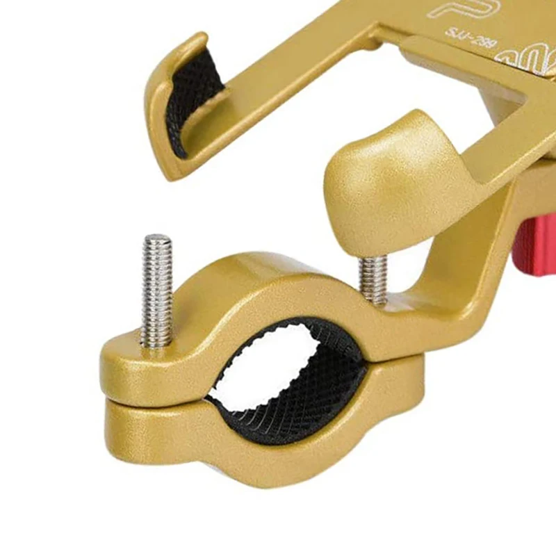 

Bicycle Cell Phone Holder, Ordinary Electric Car, Motorcycle Cell Phone Holder