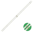 Светодиодная подсветка для Samsung UE50NU7470 UA50NU7470 UE50NU7472 UE50NU7475 UE50NU7479 UE50NU7095 UE50NU7099 aot_50 _ nu7100f
