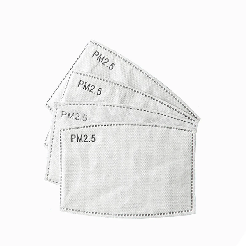 

Reusable Washable Mask, Simple Ink Paintings Birds Trees Anti Dust Block Air Pollution Half Face Mouth Mask with Elastic Ear