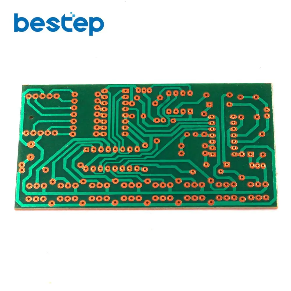 Восьмиканальный звуковой сигнал и светильник производственный комплект для