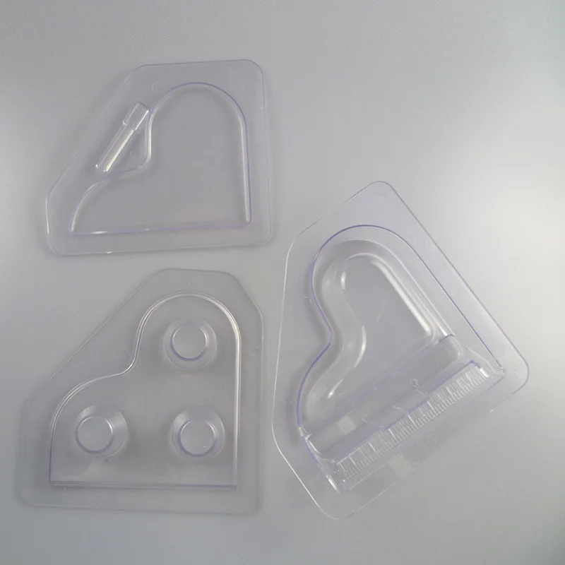 Новый креативный 3D фортепиано Шоколад diy плесень легко отпустите чистку