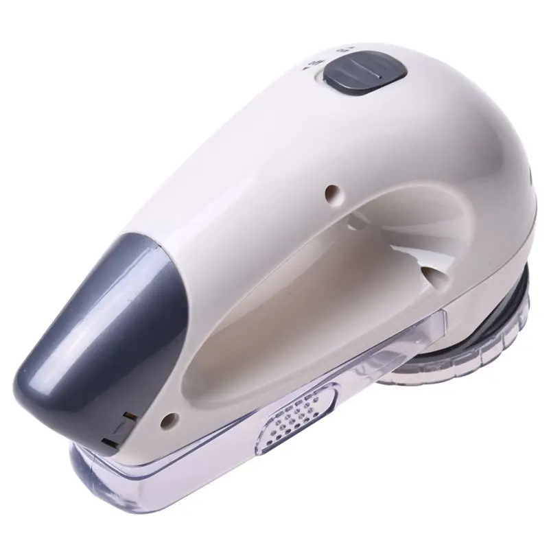 

CLOTHES BOBBLE FLUFF LINT REMOVER LARGE FUZZ OFF