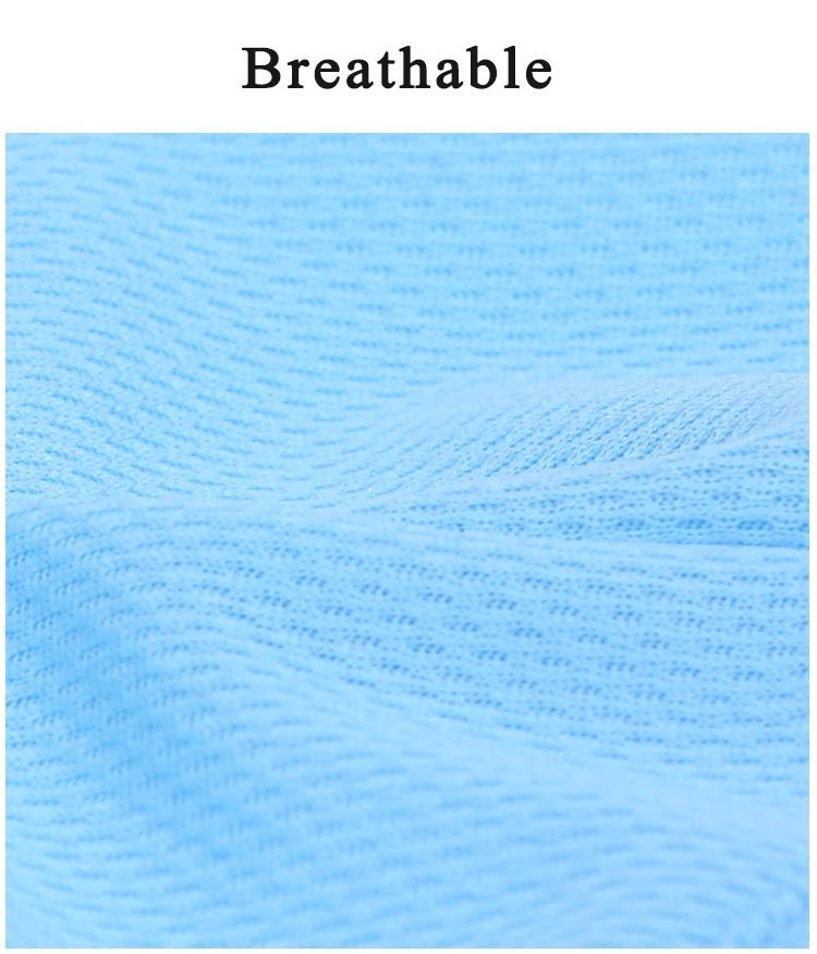 Рубашка для собак базовая одежда Мягкая и дышащая хлопковая футболка Одежда