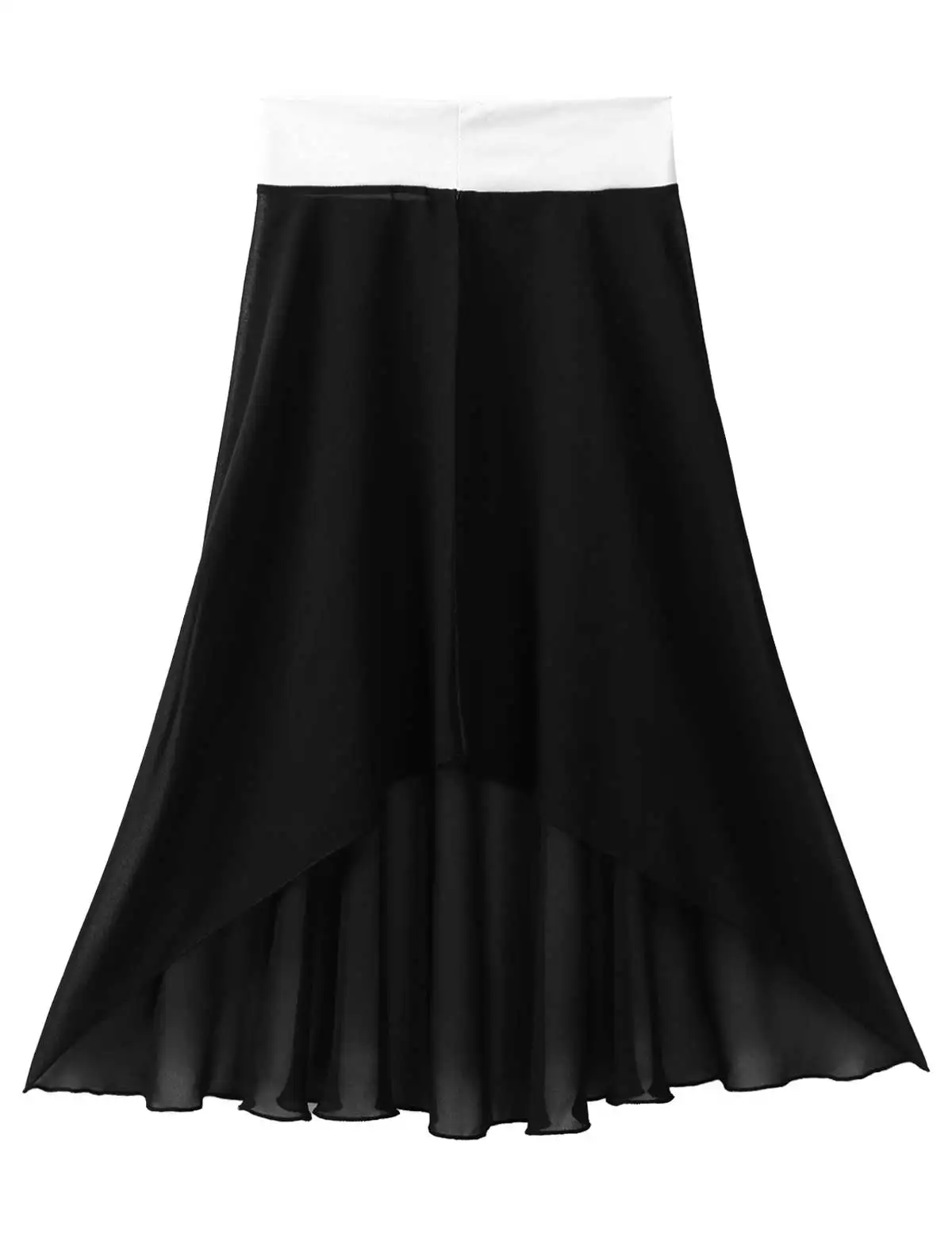 

ChicTry Women Adults Sexy Naughty Nun Cosplay Costumes Halloween Roleplay Outfit Crop Top with Mini Bodycon Skirt and Headpiece