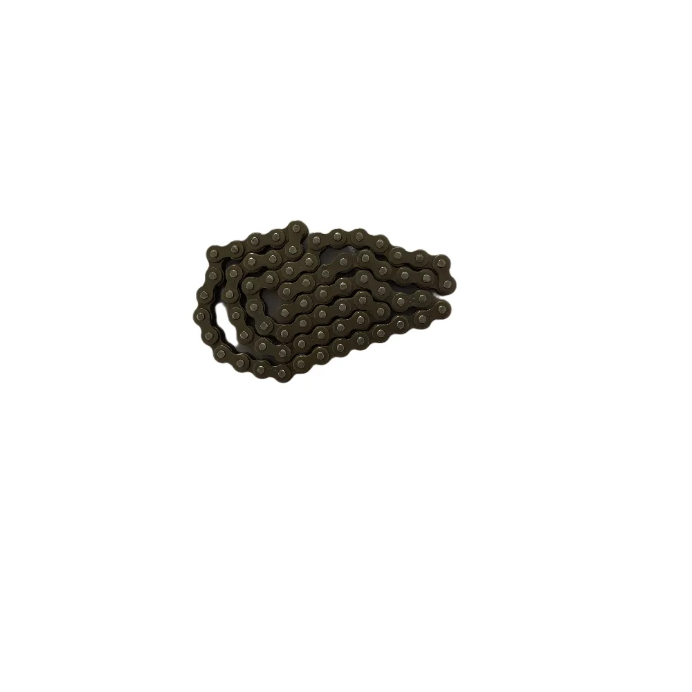 FMOTO ATV UTV запчасти Цепь привода распредвала для CF500 cf188cc QUAD 0180 074000 1шт.|Вариомат и