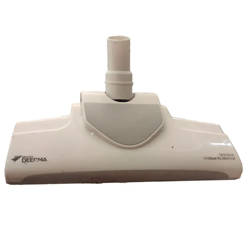 

Щетка Orinigal для пола Xiaomi Deerma DX700 DX700S, Ручной вертикальный пылесос, головка инструмента, запасные части, аксессуары