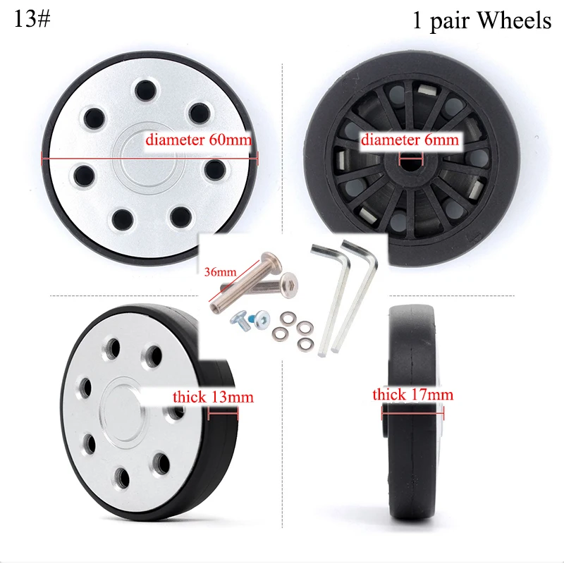 Прямая продажа с фабрики мосты роскошный ремонт инструмент для ремонта колесики