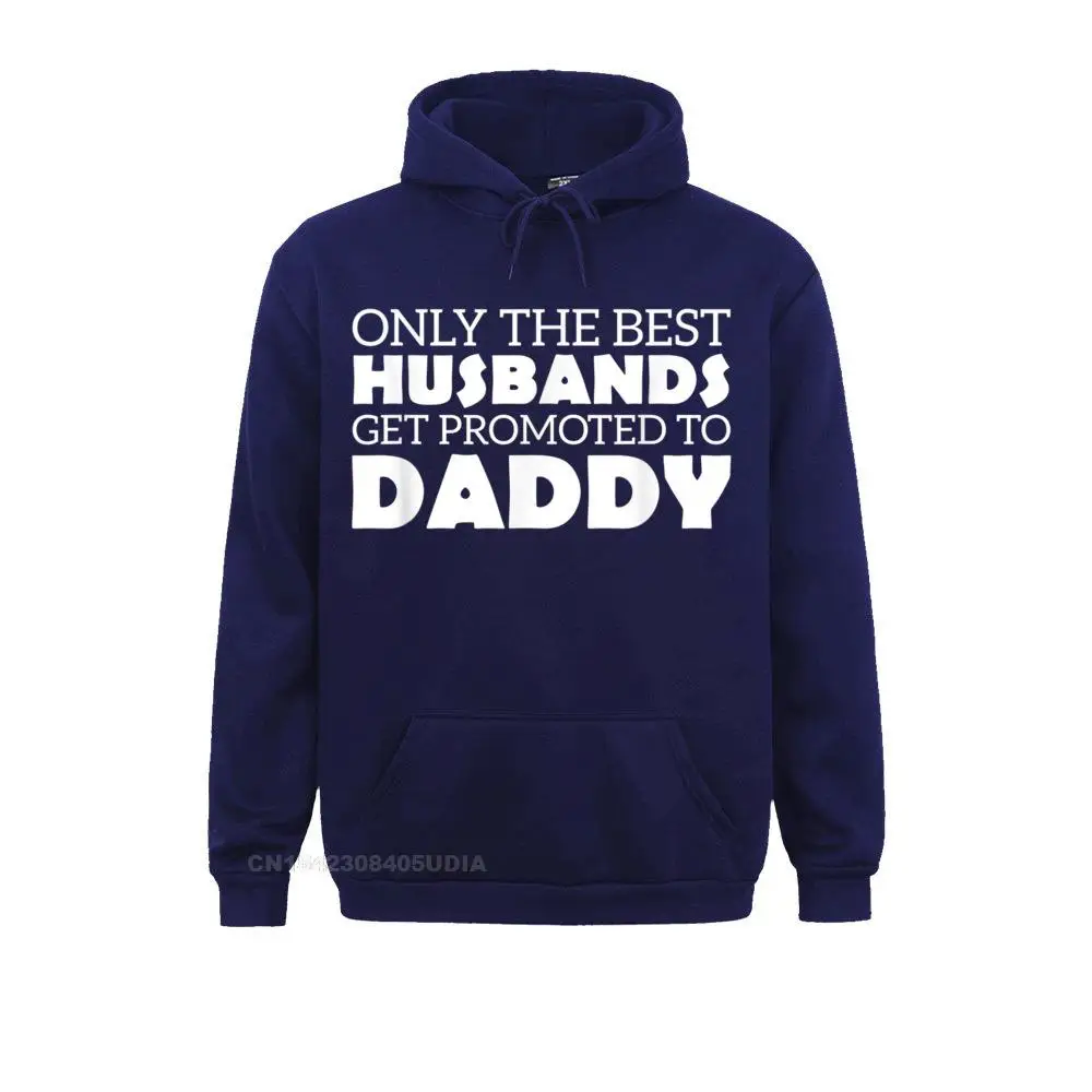 Мужские толстовки со скидкой мужские футболки с длинным рукавом | Мужская одежда