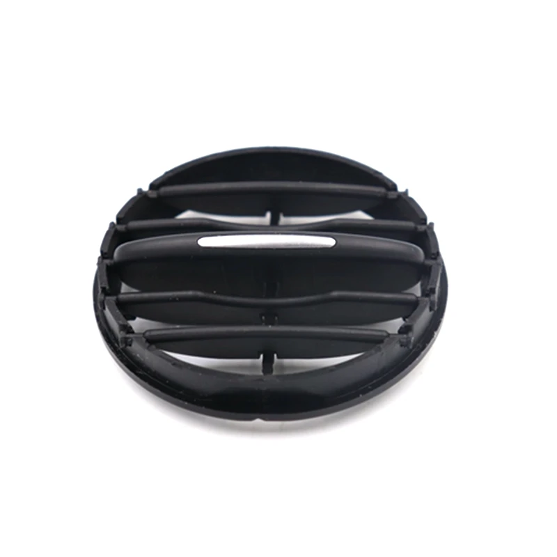 Приборный стол для 10-17 Tiguan выходное отверстие кондиционера складной инструмент