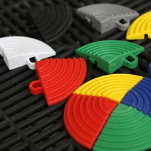 40pcs Free Shipping Garage Interlocking Floor Mats 40x40x1.8cm Garage Floor Tiles Plastic Splicing Mats 40pcs Free Shipping Garage Interlocking Floor Mats 40x40x1.8cm Garage Floor Tiles Plastic Splicing Mats