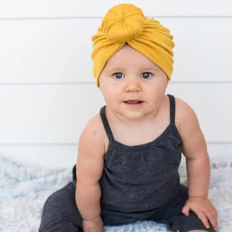 

Children's toque, new children's ball, toque, baby, circle, headscarf, baby, color ball head