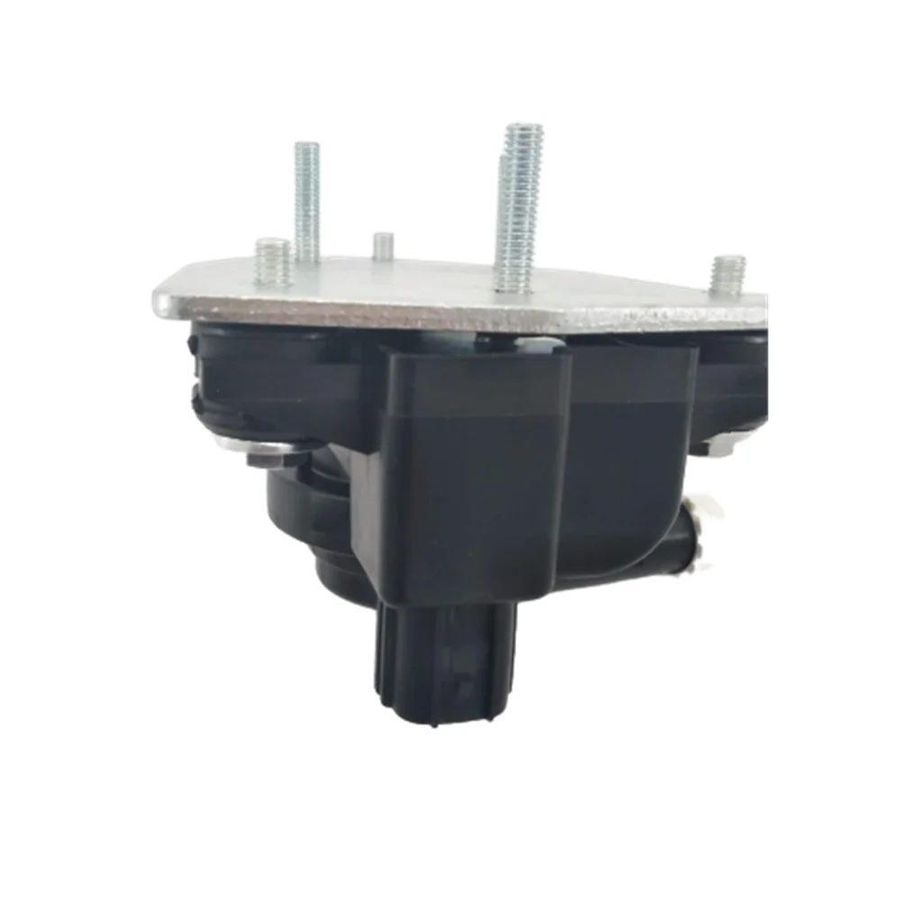 Дополнительный водяной насос с охлаждением для LEXUS RX400H/high lander KLUGER RX400H | Автомобили