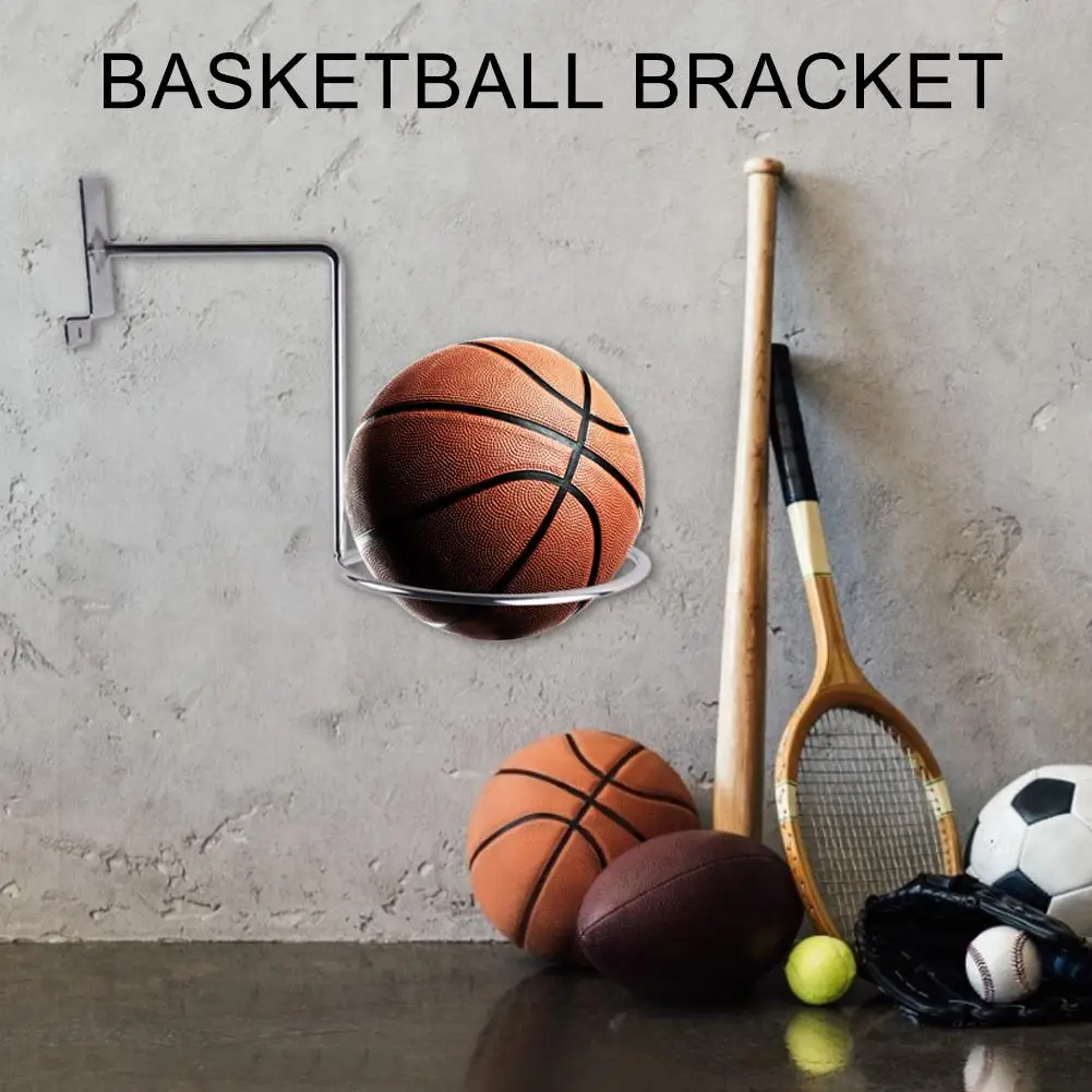 Держатель для хранения на крючке винты с креплением стену витрина парика