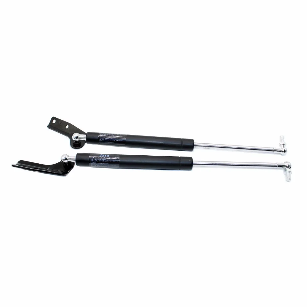 Амортизатор для багажника Great Wall Haval/Hover H3 H5 X200 X240 2005 2012|gas strut shock|damper tailgatelift gas spring |