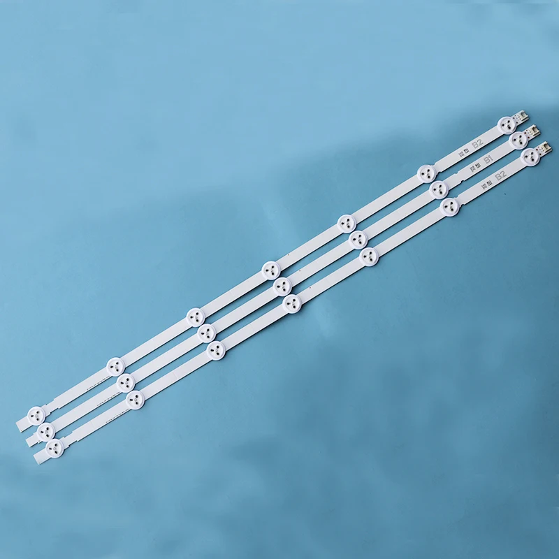 Светодиодная лента для подсветки 32LB530U 32LN536B 32LN549C 32LN549E 32LN5300 32LN5700 32LN575S AGF78180101