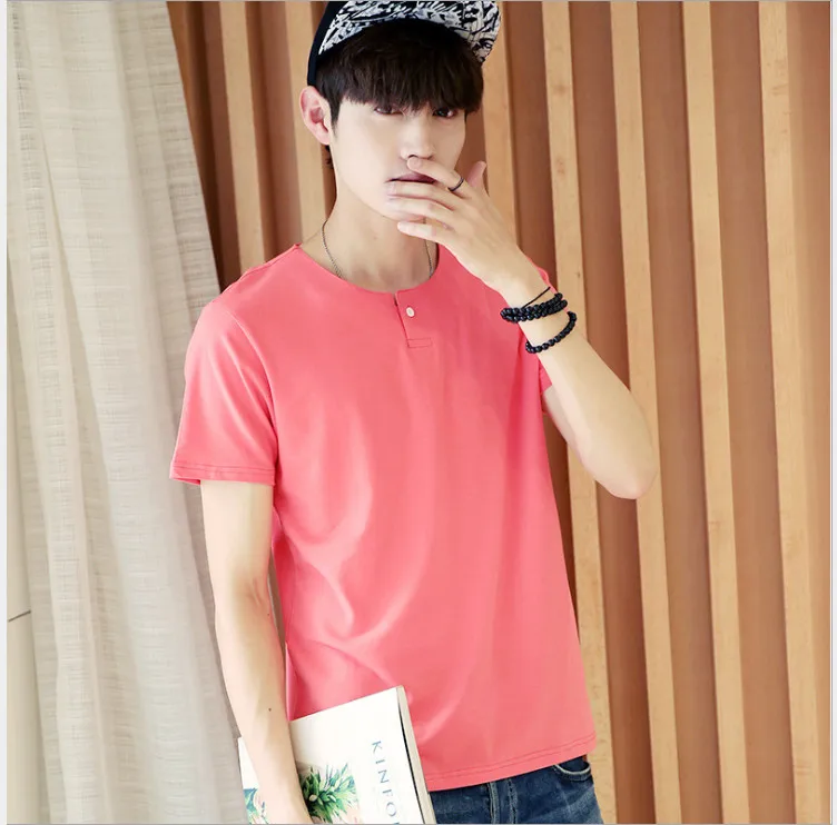 

ZO86 rainbow vogue gymnastics clothes 2020 Ballet dancer tshirt femme 10494