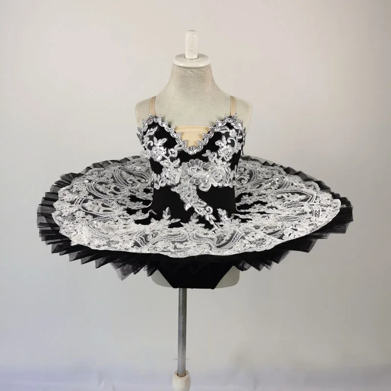 Профессиональная балетная пачка для взрослых и детей|Балет| |