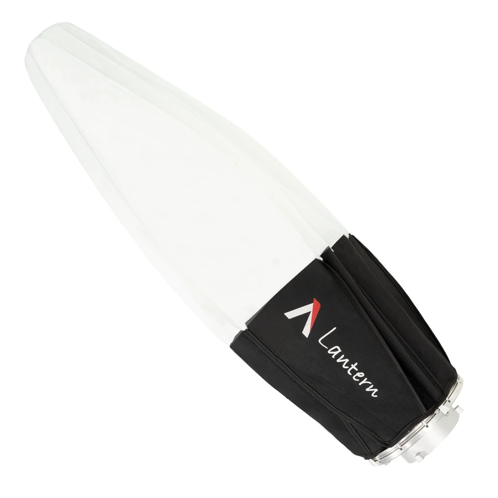 Aputure Фонари для Bowens Mount 300d II 120d 300d серии осветительных мягкий свет вспышка Softbox диффузор для мягкого освещения модификатор
