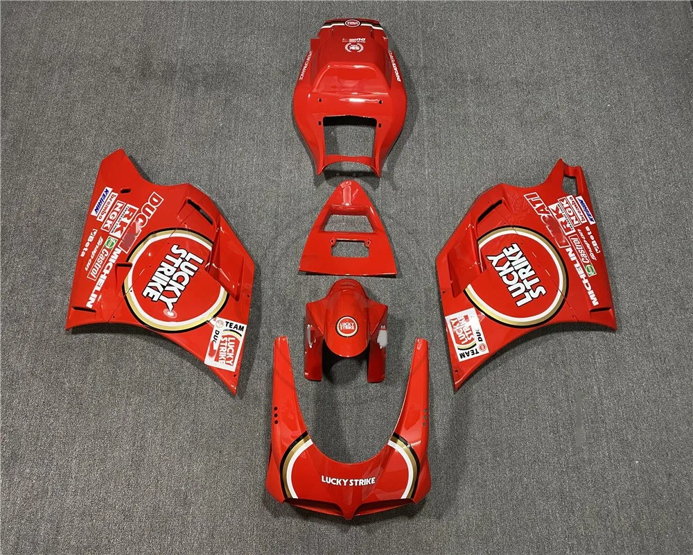 

Для Ducati 748, 919, 996, 998, мотоциклетный корпус из АБС-пластика инжектора, 1996, 1997, 1998, 1999, 2000, 2001, 2002