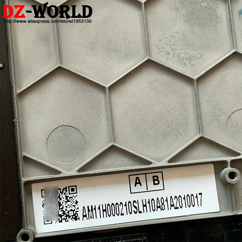 Чехол для планшета с английской клавиатурой подсветкой тачпад Для Lenovo Ideapad Yoga