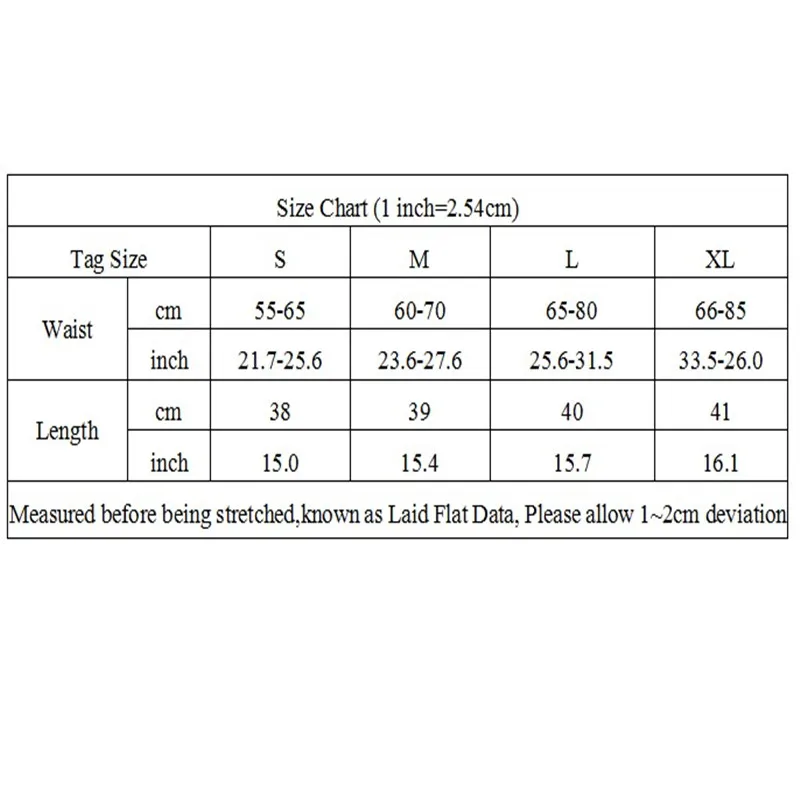 Летние праздничные сексуальные мини-юбки женские облегающие уличные