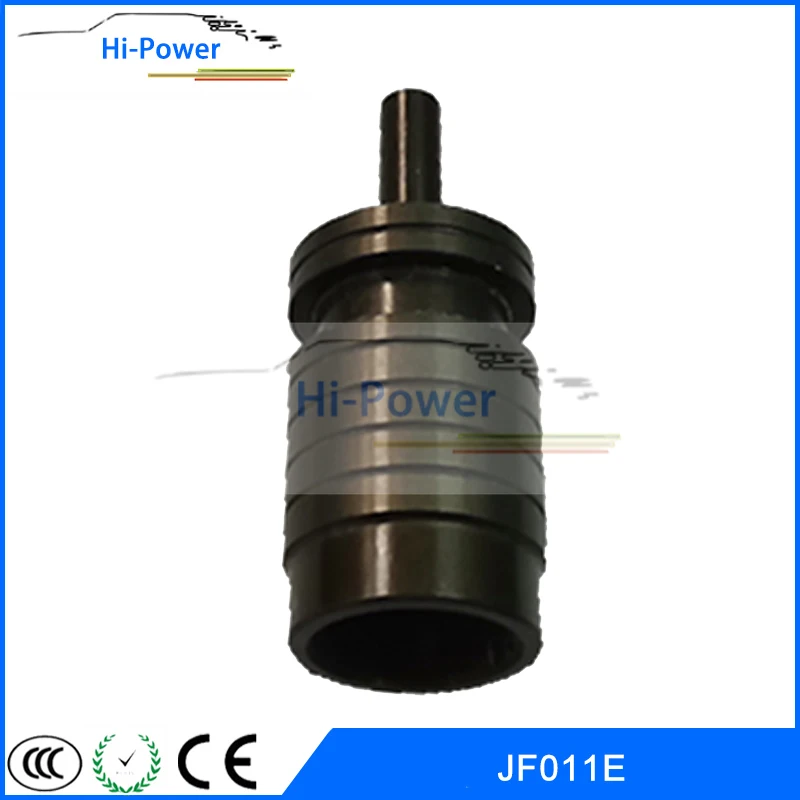 1 шт. Новый Плунжер трансмиссии масляного насоса для CVT RE0F10A JF011E JF015E Nissan Mitsubishi Dodge |