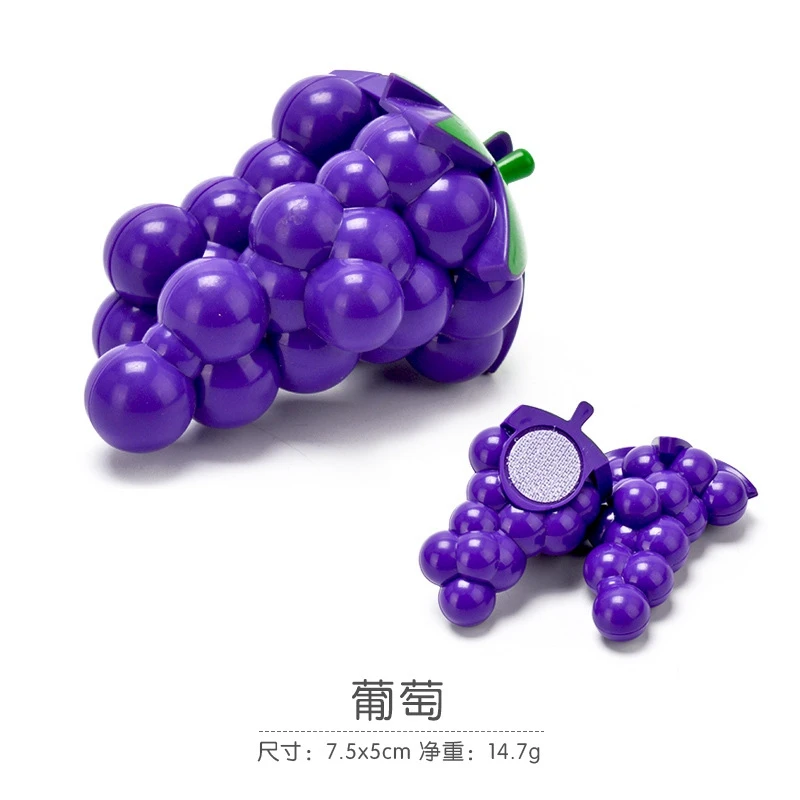 ZWX145-12 Игрушечная еда, Детские кухонные игрушки, морковка, Чили, томат овощи, миниатюрная еда для кукол, ролевые игрушки для детей, кухонный набор, игрушки для девочек - Цвет: ZWX145-12