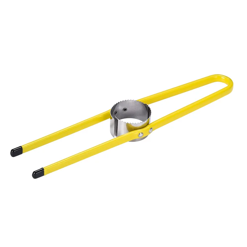 

Kitchen Cob Remover Creative Home Gadgets Corn Stripper Cob Cutter Remove Kitchen Accessories Cooking Tools Cooking Tools