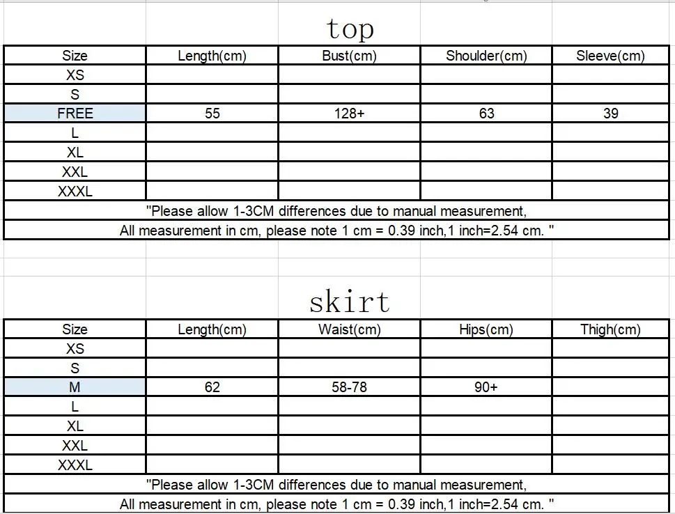 

Kintting Lazy Loose Kintting Skirt Set Women Vintage V Neck Pullover Sweater+high Waist Slim Solid Skirt Female Set Red Black