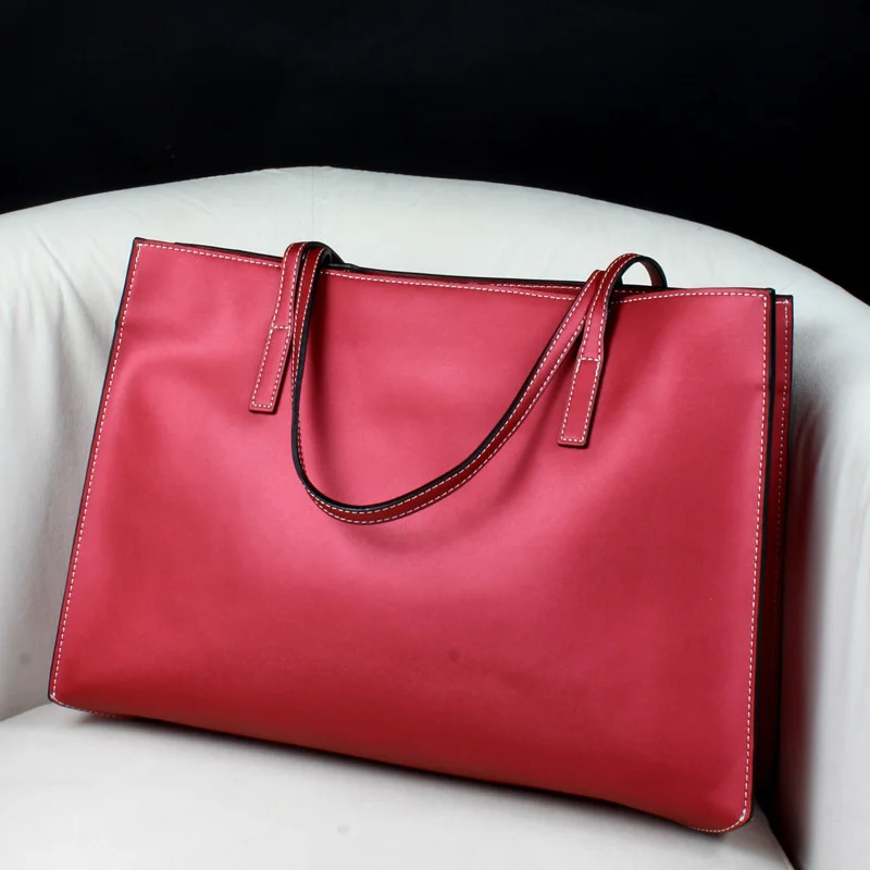 

Women's Handbags