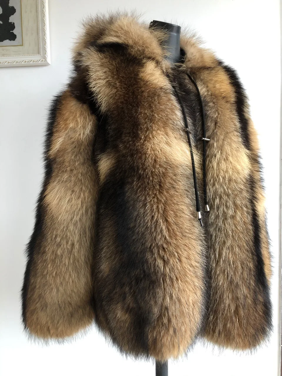 Women real mink coats female mink fur coat genuine long fur coat ladies winter clothes oversize 6xl 5xl 7xl natura fur coats