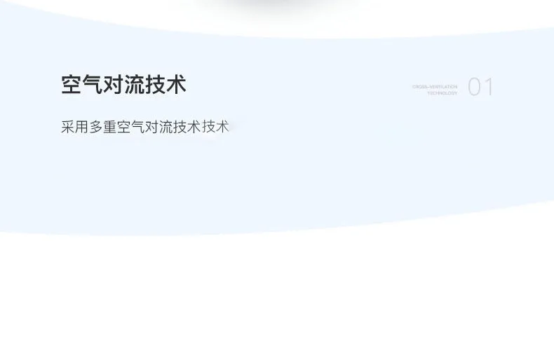 Xiaomi INNERNEED воздушная подушка под спину 3D релаксации декомпрессии массажное сидение для офиса, машины подушки в стиле хип