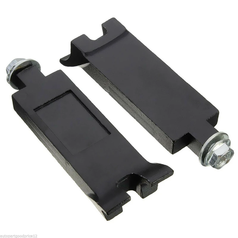 Универсальный Профессиональный Регулируемый топливный насос для разборки