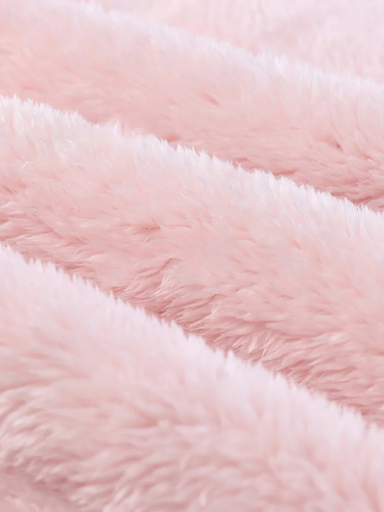 Women's Plus size Velvet Robe Pant Winter Bathrobe Plush Hooded Thickened Soft Bath Robe Sets Female Homewear Warm Dressing Gown
