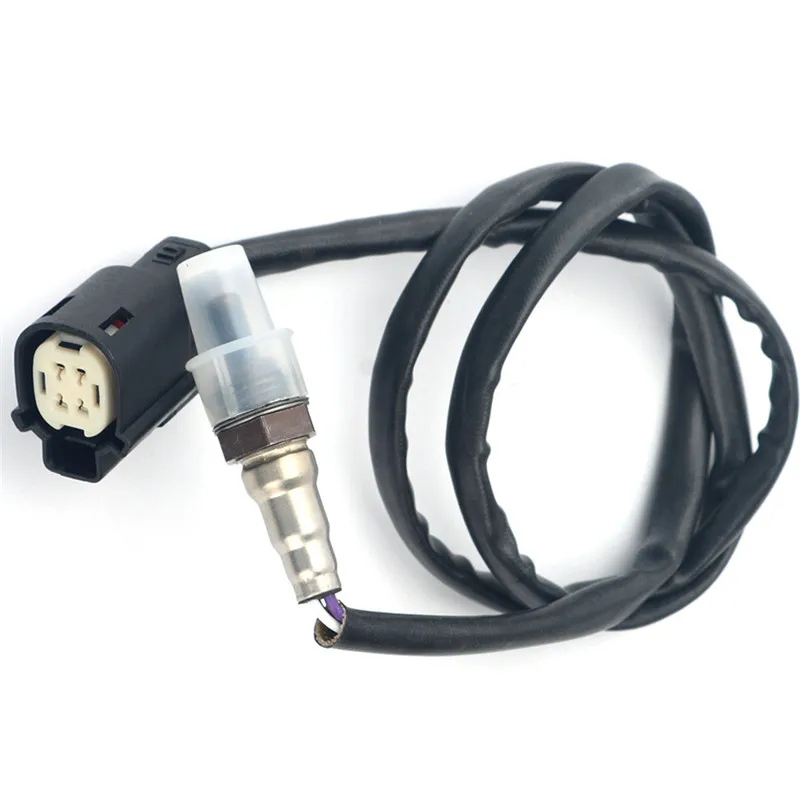 32700005 32700006 Ремонтный комплект для Harley Davidson Dyna FXD Softail FLS V-Rod VRSC Lambda кислородный