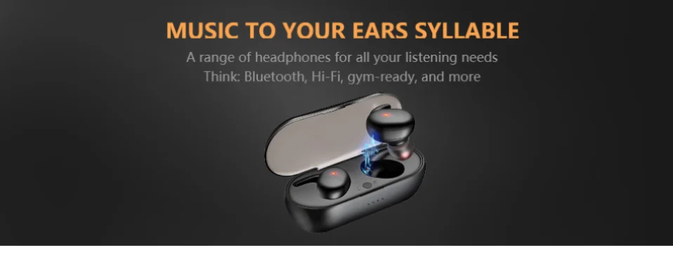 TDA7498 Bluetooth усилитель аудио Плата двухканальный 2x50 Вт стерео усилитель Цифровые усилители мощности Поддержка TF карты AUX домашний кинотеатр