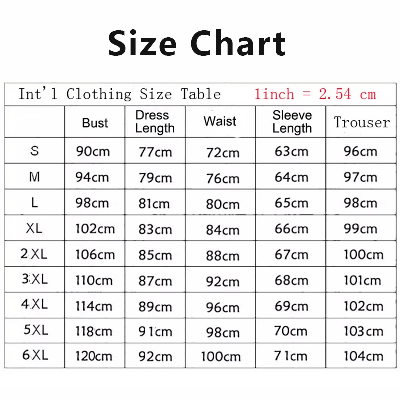 

HAOFAN Women Plus Size Floral Muslim Swimwear Hijab Muslimah Islamic Swimsuit Swim Surf Wear Sport Burkinis S-6XL