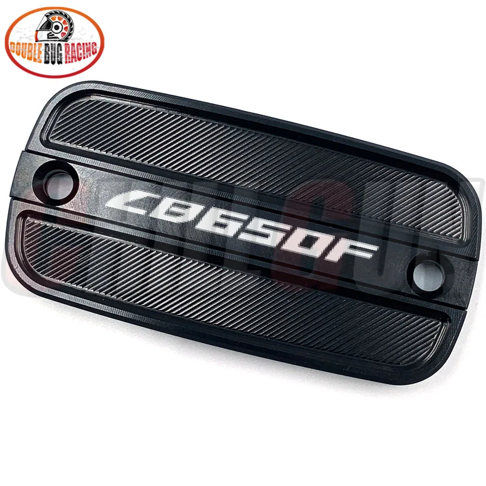 Крышка для мотоцикла декоративная крышка HONDA CB650F 2014 2015 2016 2017 2018 2019 CB650 F - купить по