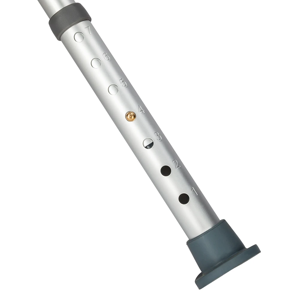 

FCH Medical Bathroom Safety Shower Tub Aluminium Alloy Bath Chair Bench with Adjustable Height White