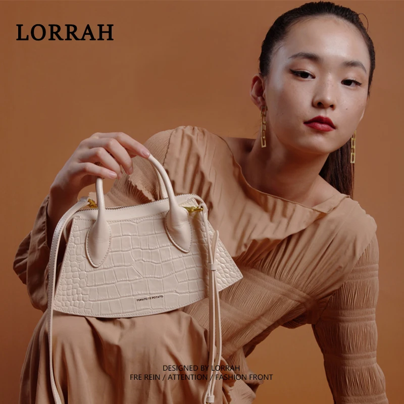 

Брендовые роскошные женские сумочки в Корейском стиле, кошелек, новинка 2021, модные кожаные сумки через плечо для женщин