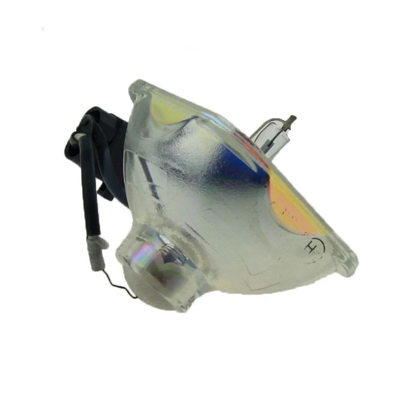 ELPLP48/V13H010L48 Projector Lamp for ELPLP48 For EB-1700 / EB-1720 / EB-1725 EB-1723 EB-1730W EB-1735W  happybate