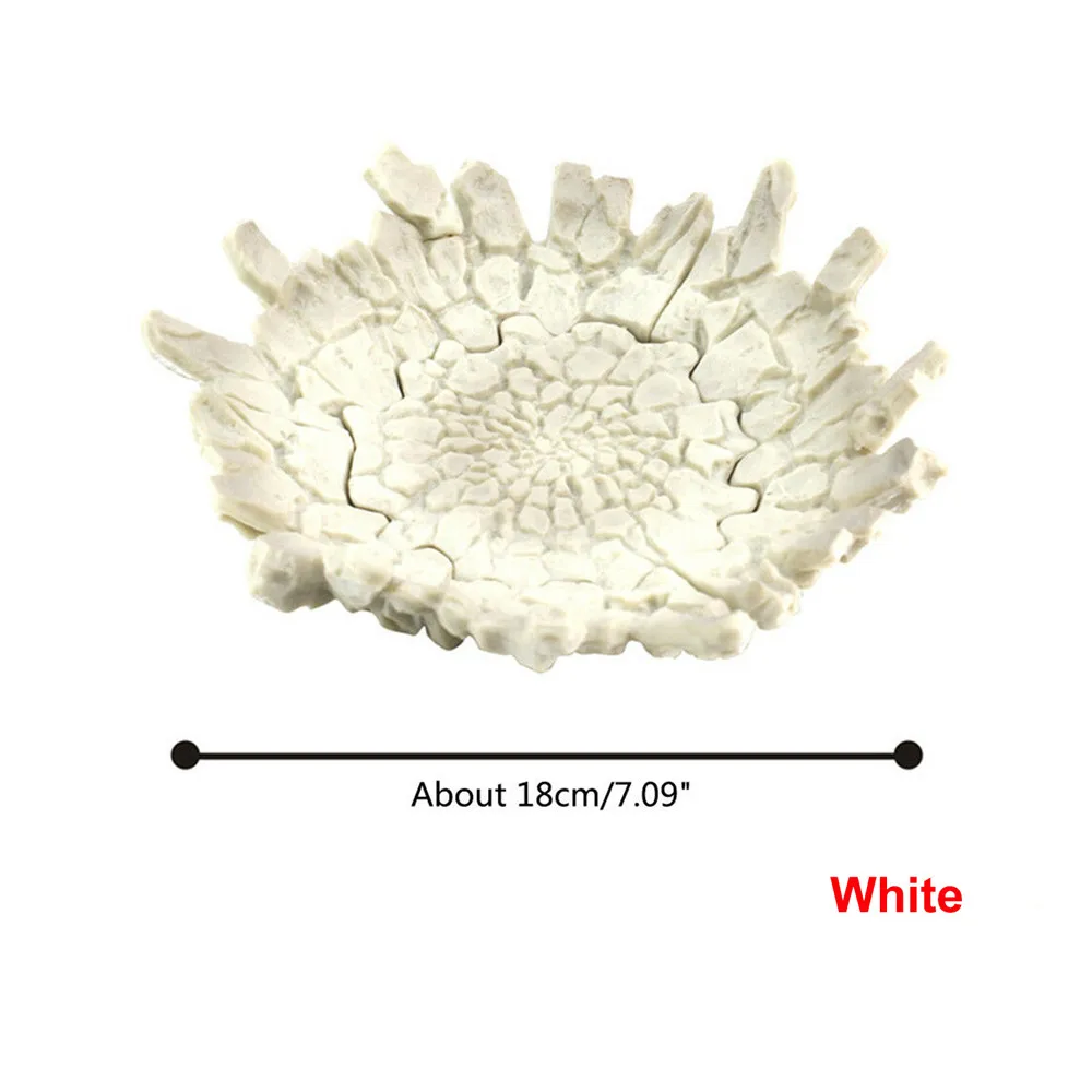 Креативный эффект трещин для Kamen Rider Figma shf Action Figure модель съемные аксессуары |