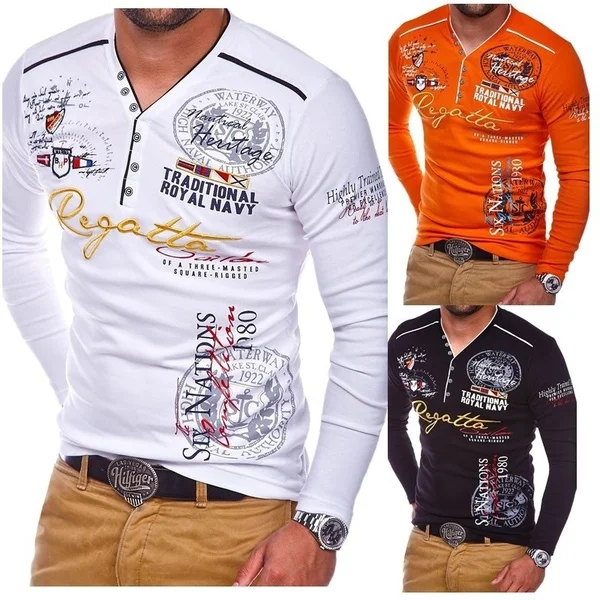 Мужская футболка с коротким рукавом размеры до 4xl|Мужские футболки| |