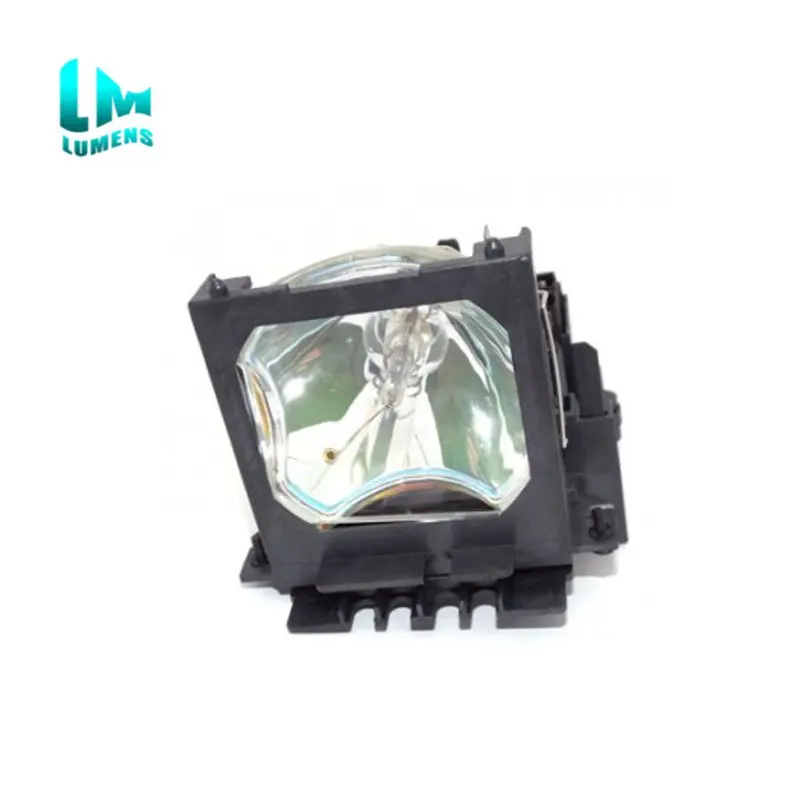 

Лампа проектора DT00601, подходит для проекторов HITACHI CP-HX6300 6500 6800