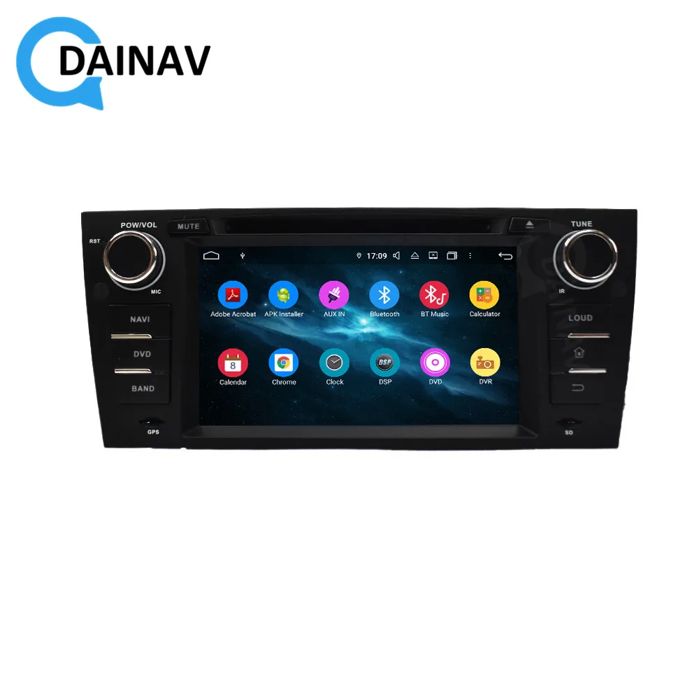 

2 din stereo receiver car gps navigation FOR BENZ E90 E91 E92 2005 2006 2007 2008 2009 2010 2011 Car Audio Radio Stereo