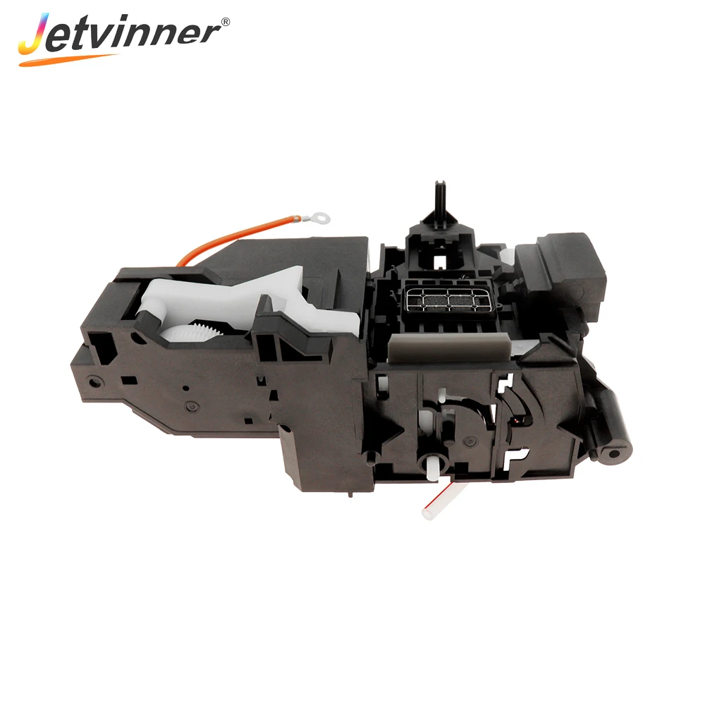 Коррозионно-стойкий чернильный насос Jetvinner для УФ-принтера Epson 1390 1400 1410 1500 L1800 A2850 |