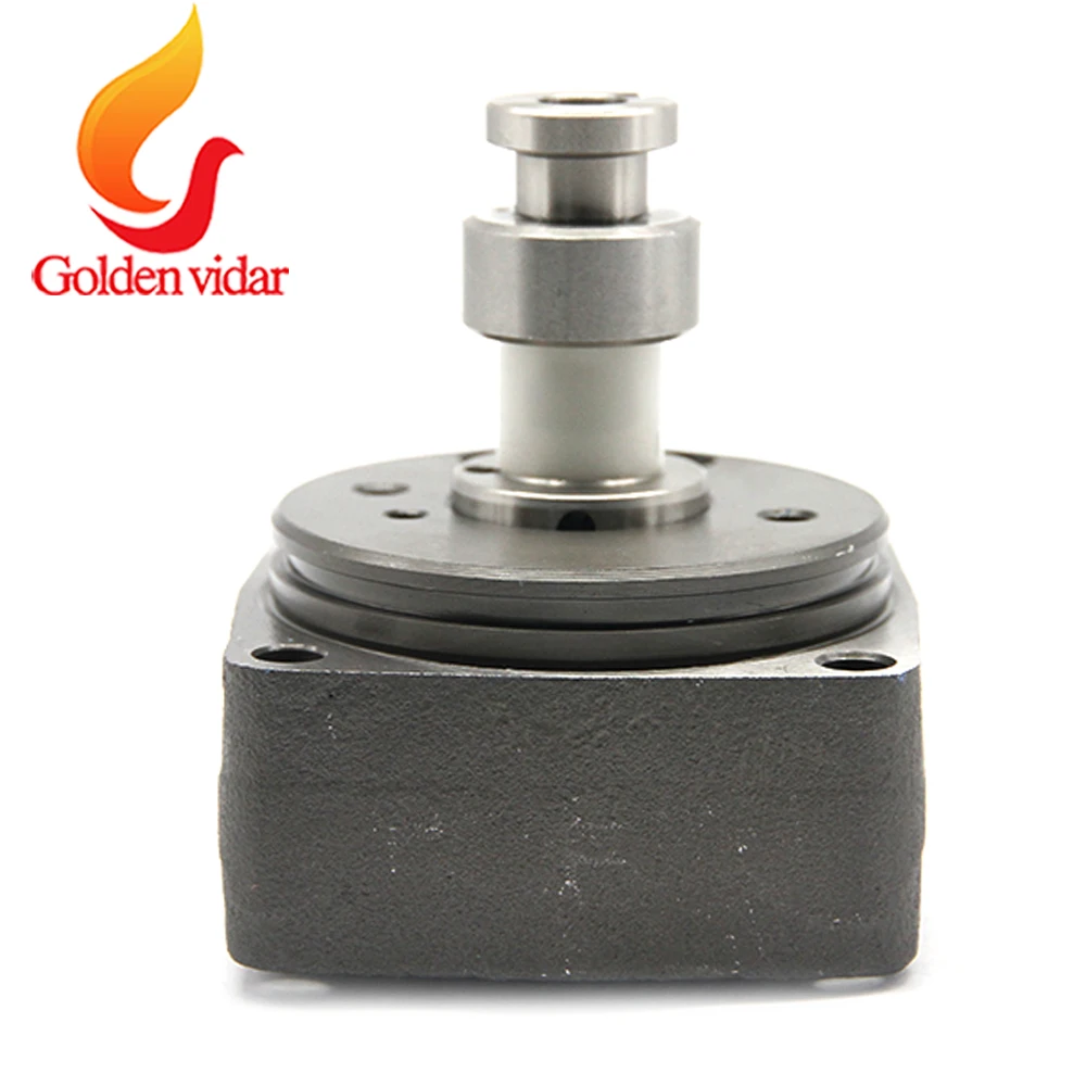 Китайский поставщик 146401-0520 для авто двигателя автомобиля профессиональный