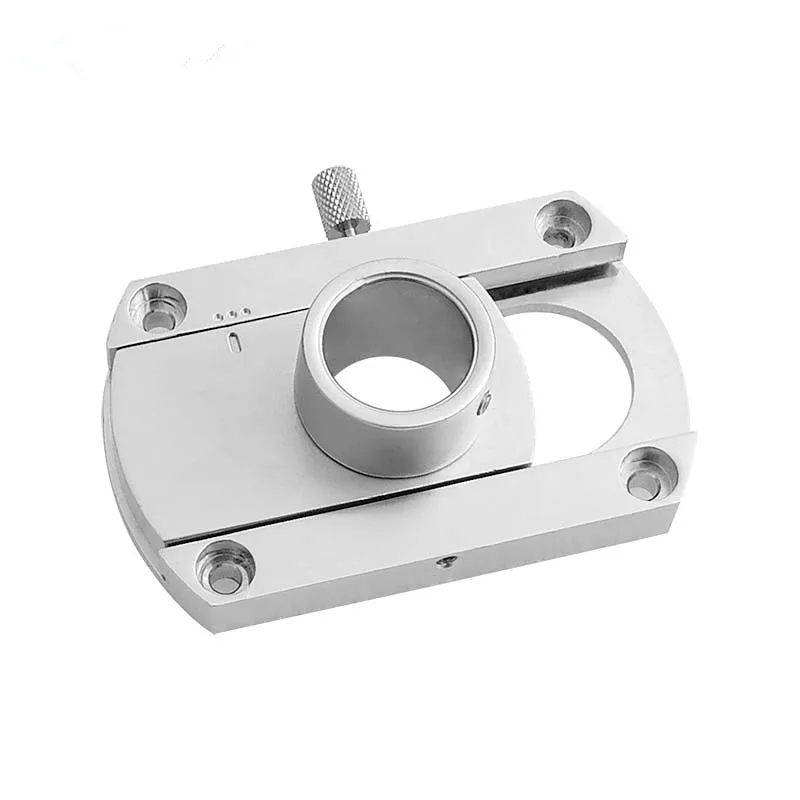 1 шт. Высококачественная ручка для конверсии SME выделенное фононоулярное сиденье