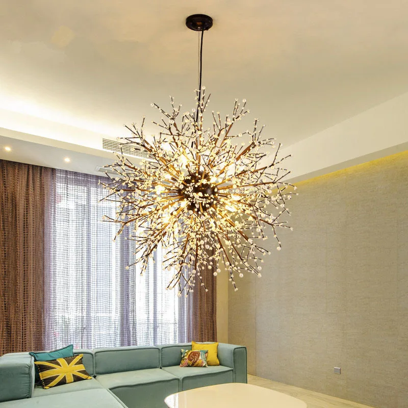 

europe led stone hanging lamp luminaria pendente hanging lights retro lamp hang industrial lamp bedroom dining rooom